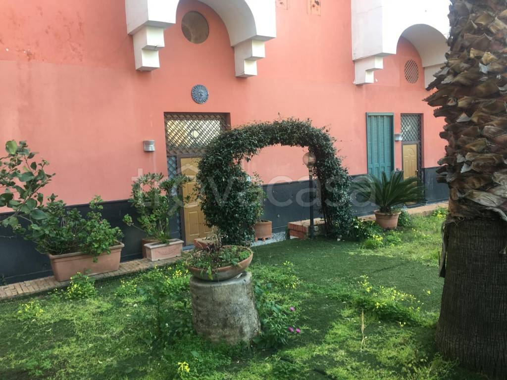immagine annuncio 7 di 8