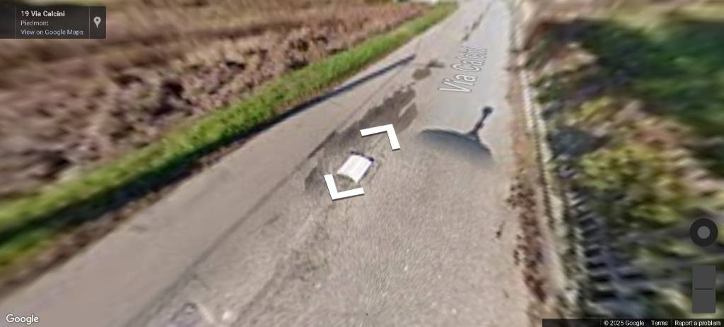 immagine annuncio 1 di 13