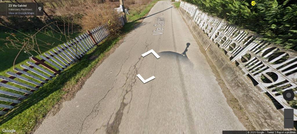 immagine annuncio 7 di 13