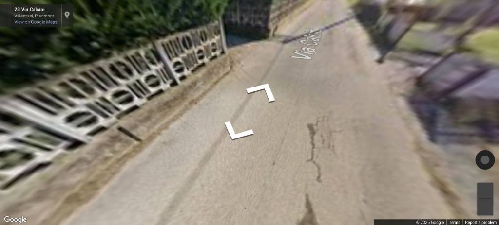 immagine annuncio 8 di 13