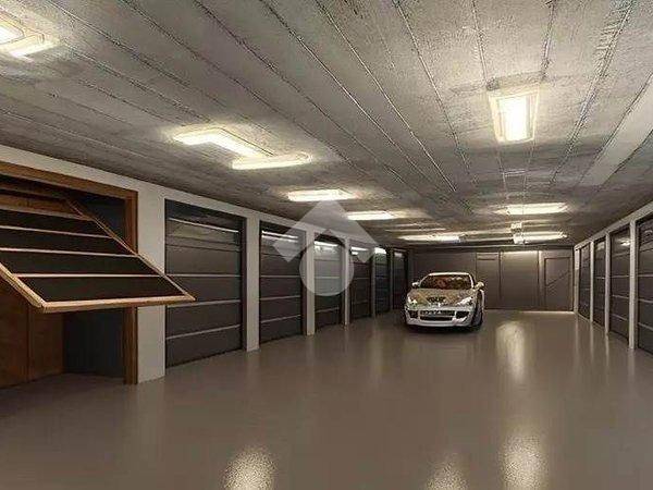 immagine annuncio 8 di 12