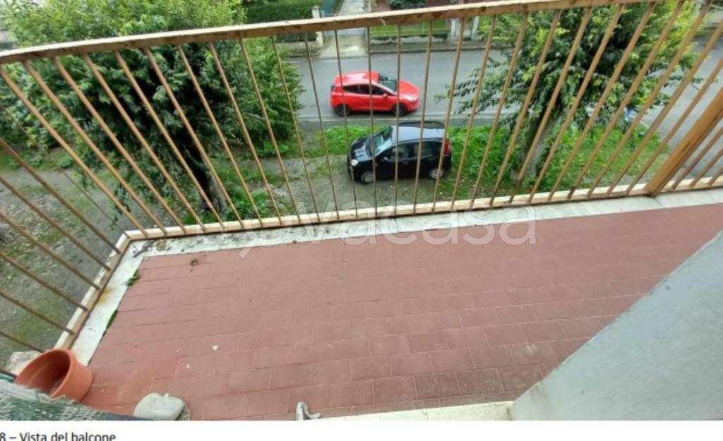 immagine annuncio 4 di 12