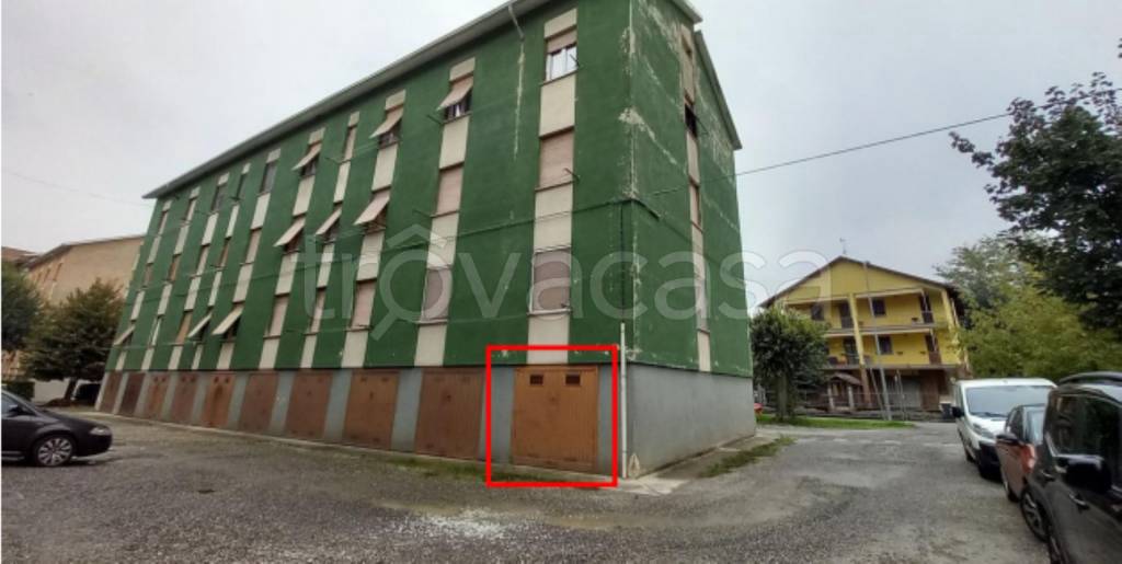 immagine annuncio 5 di 12