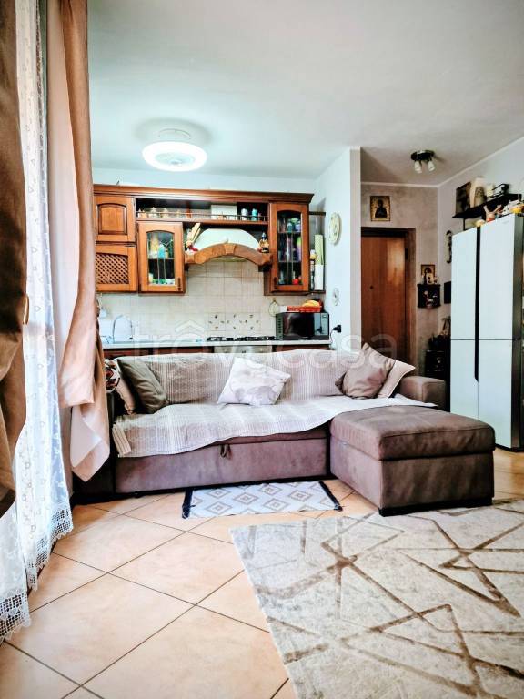 immagine annuncio 7 di 15