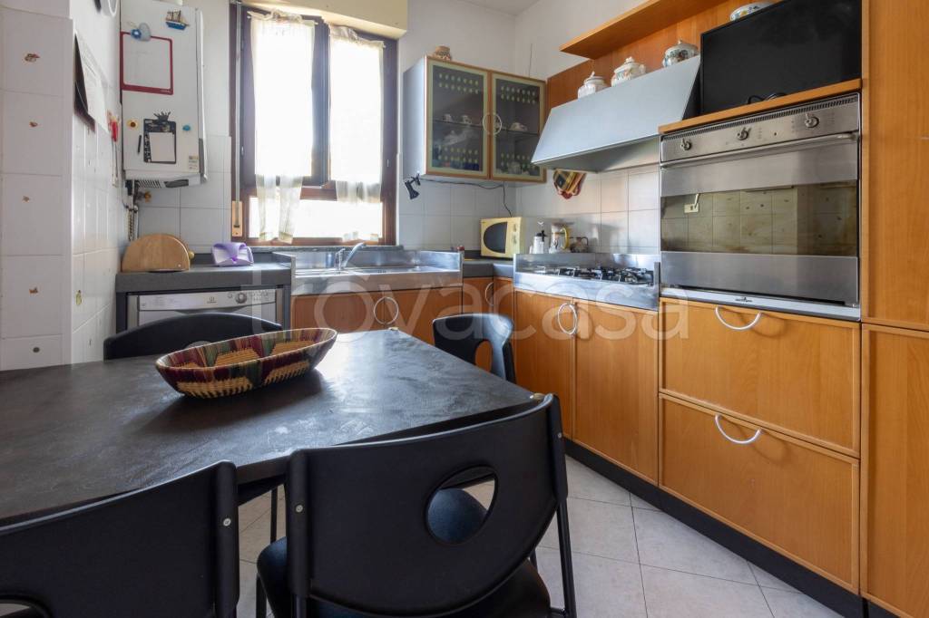 immagine annuncio 8 di 15