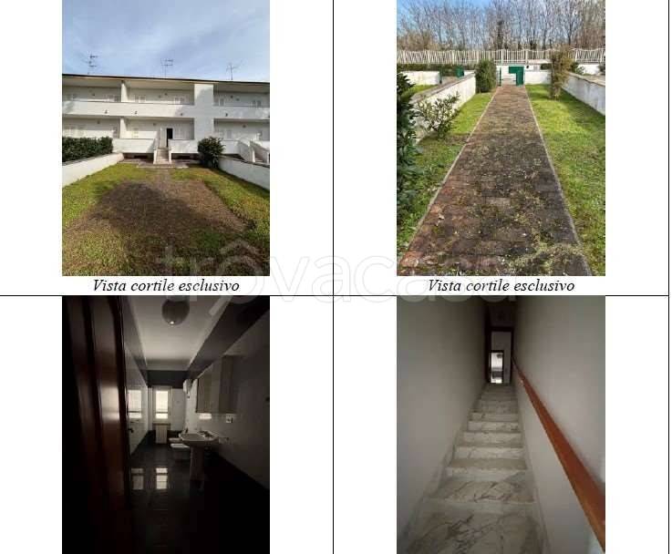 immagine annuncio 4 di 8
