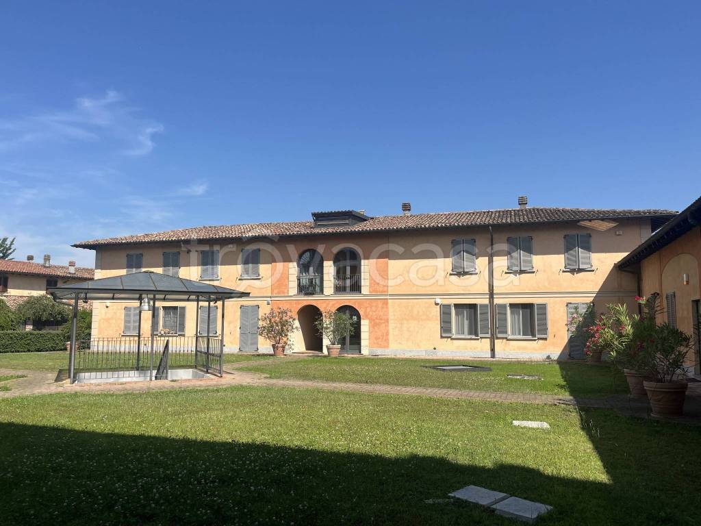 immagine annuncio 1 di 15