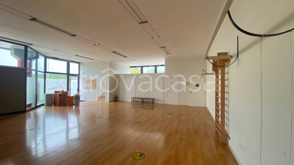 immagine annuncio 2 di 3