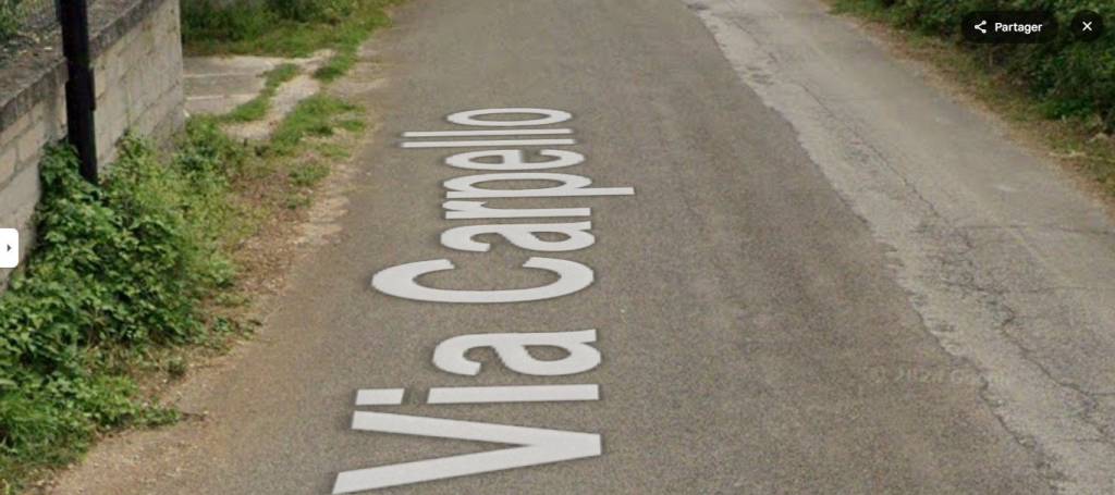 immagine annuncio 2 di 13