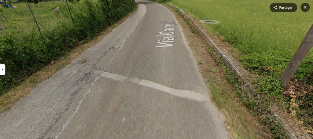 immagine annuncio 7 di 13