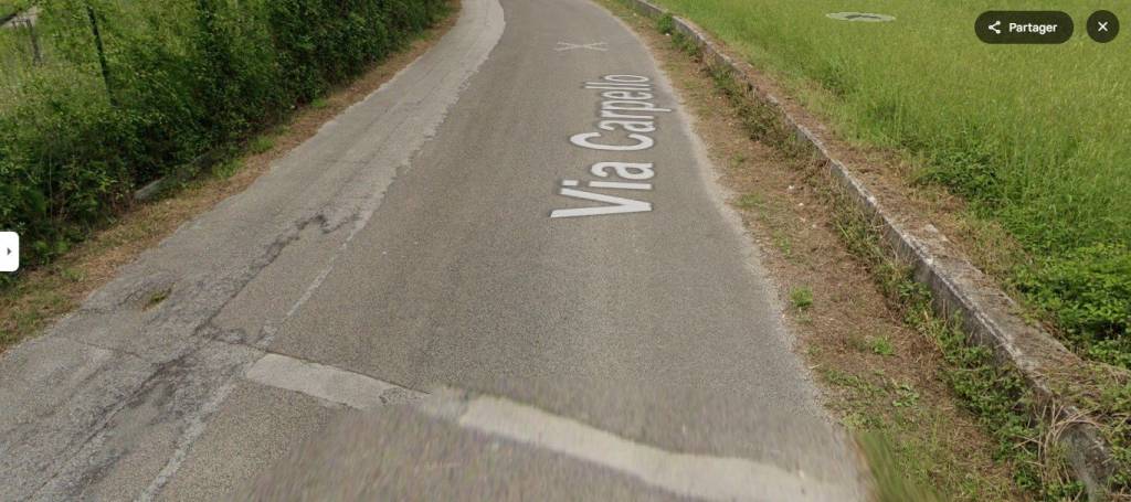 immagine annuncio 8 di 13