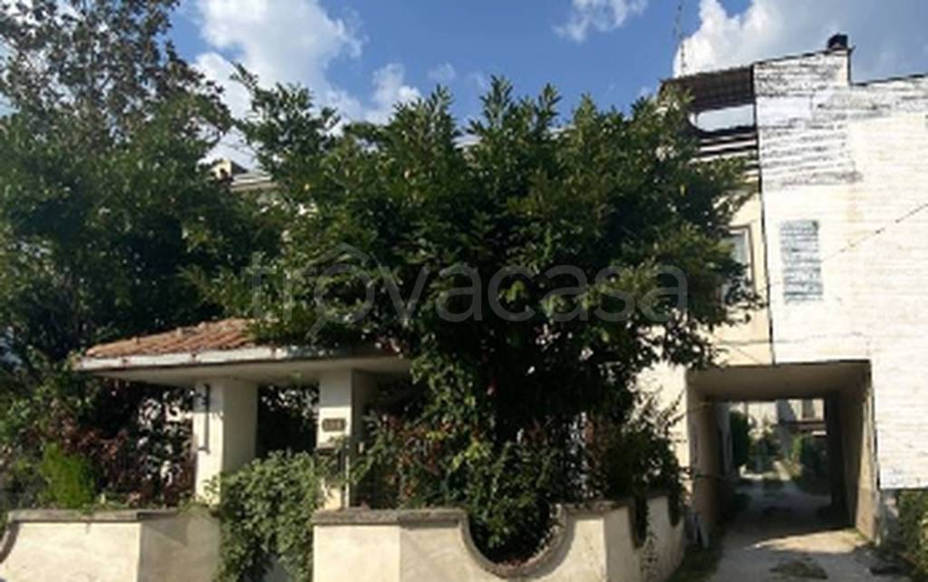 immagine annuncio 9 di 13