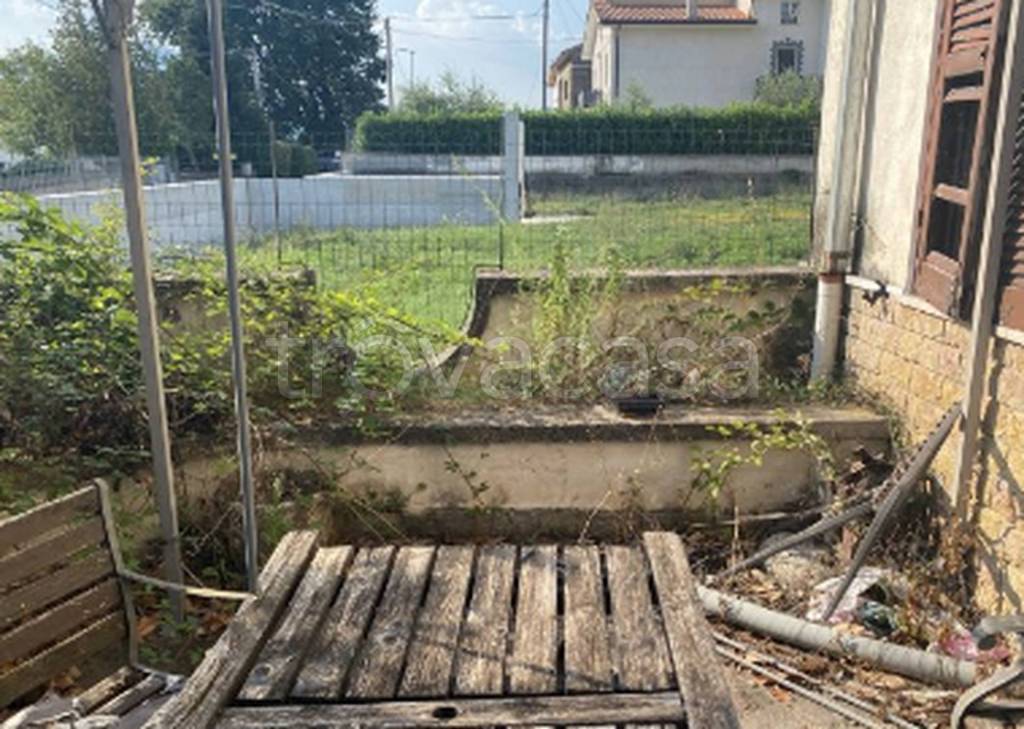 immagine annuncio 12 di 13