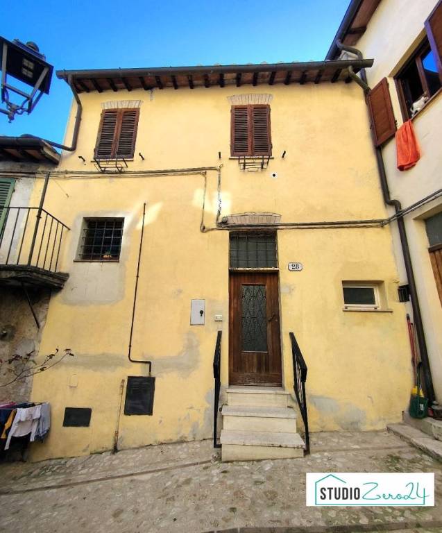 immagine annuncio 2 di 13