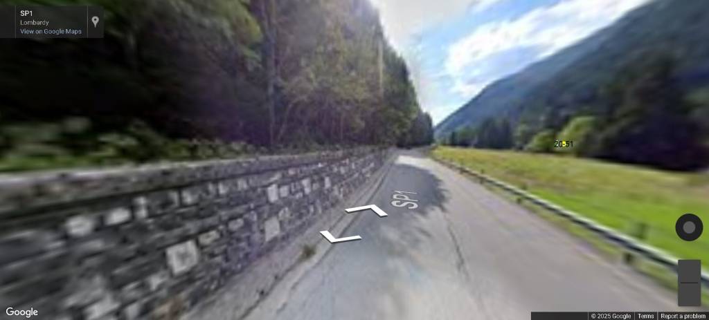 immagine annuncio 1 di 13