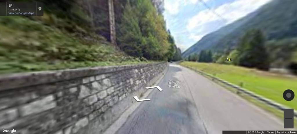 immagine annuncio 2 di 13