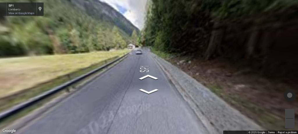 immagine annuncio 3 di 13