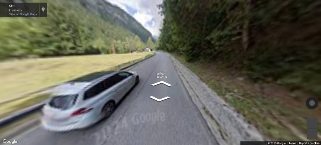 immagine annuncio 4 di 13