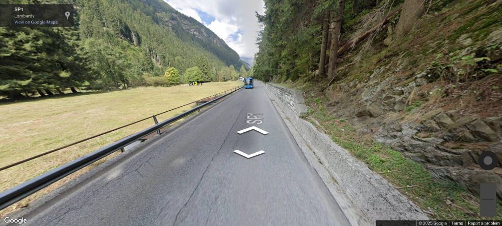 immagine annuncio 5 di 13