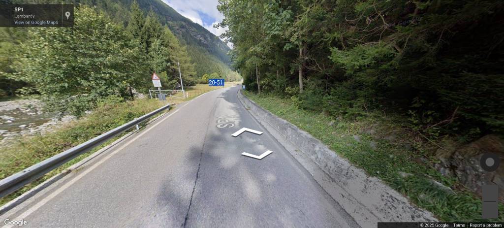 immagine annuncio 6 di 13