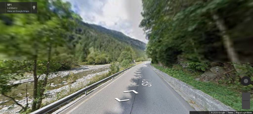 immagine annuncio 7 di 13