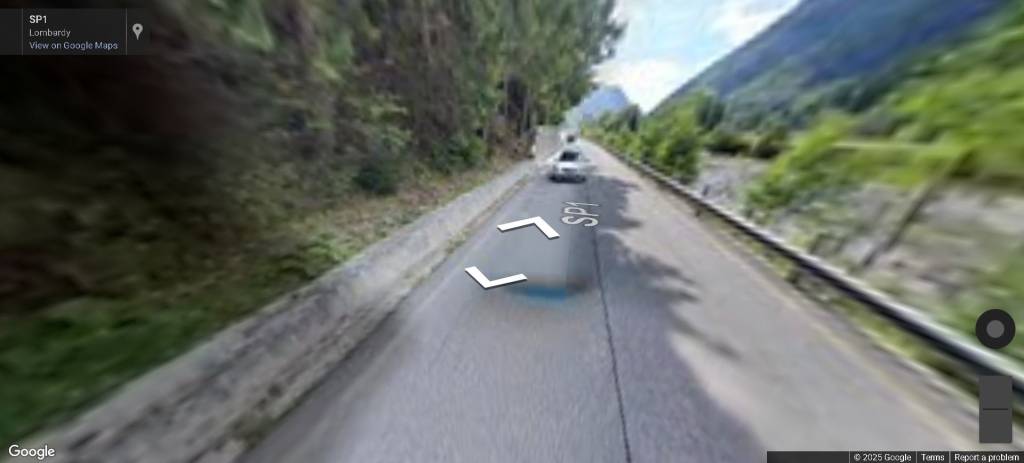 immagine annuncio 8 di 13