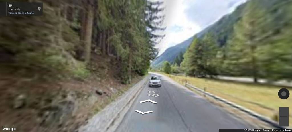 immagine annuncio 9 di 13