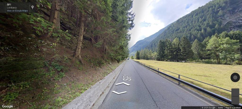 immagine annuncio 10 di 13