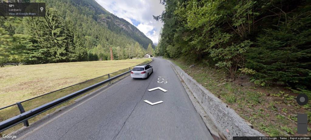 immagine annuncio 11 di 13