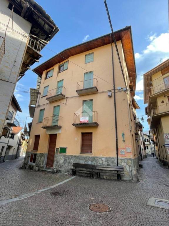 immagine annuncio 1 di 4