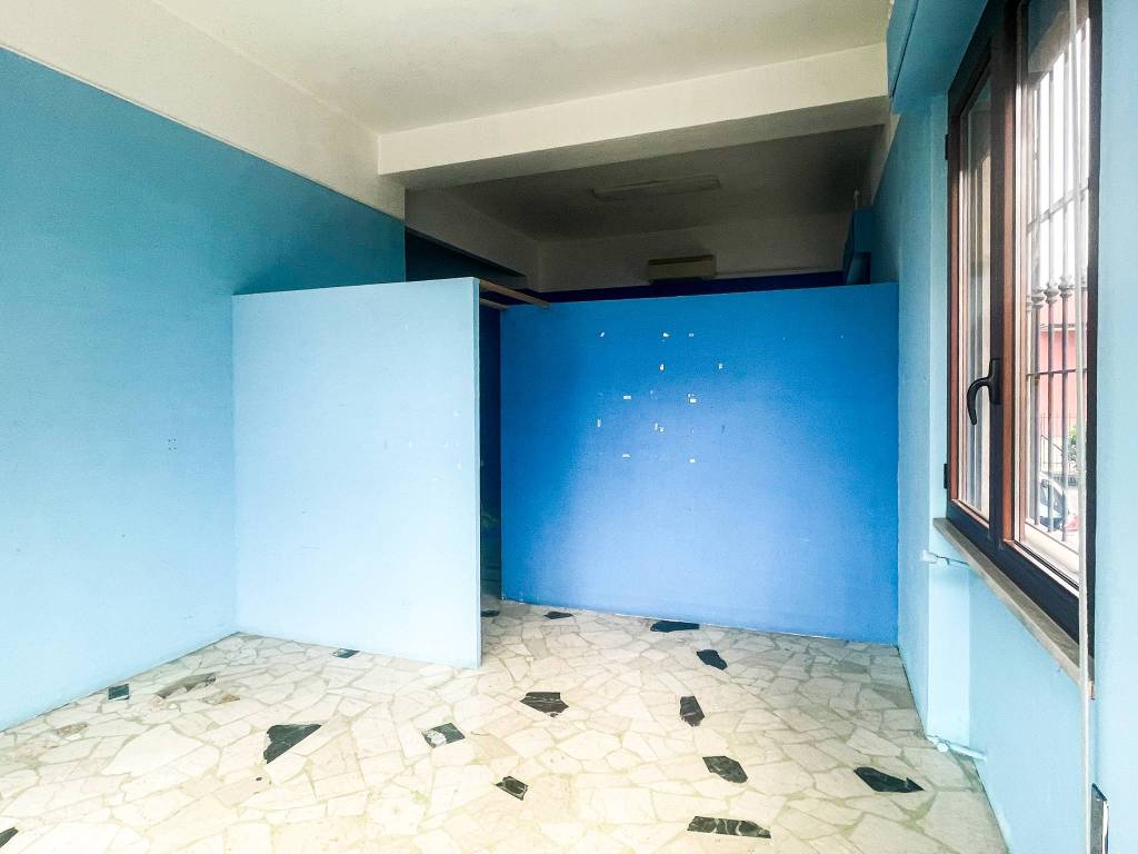 immagine annuncio 2 di 14