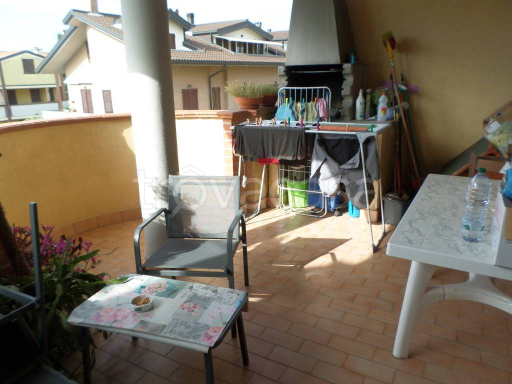 immagine annuncio 8 di 15