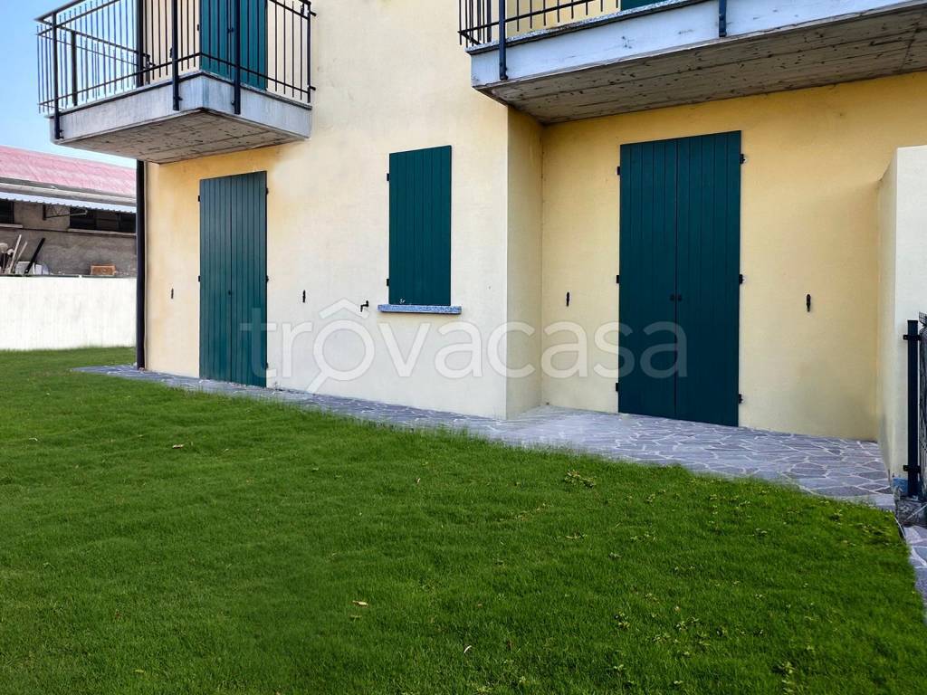 immagine annuncio 2 di 14