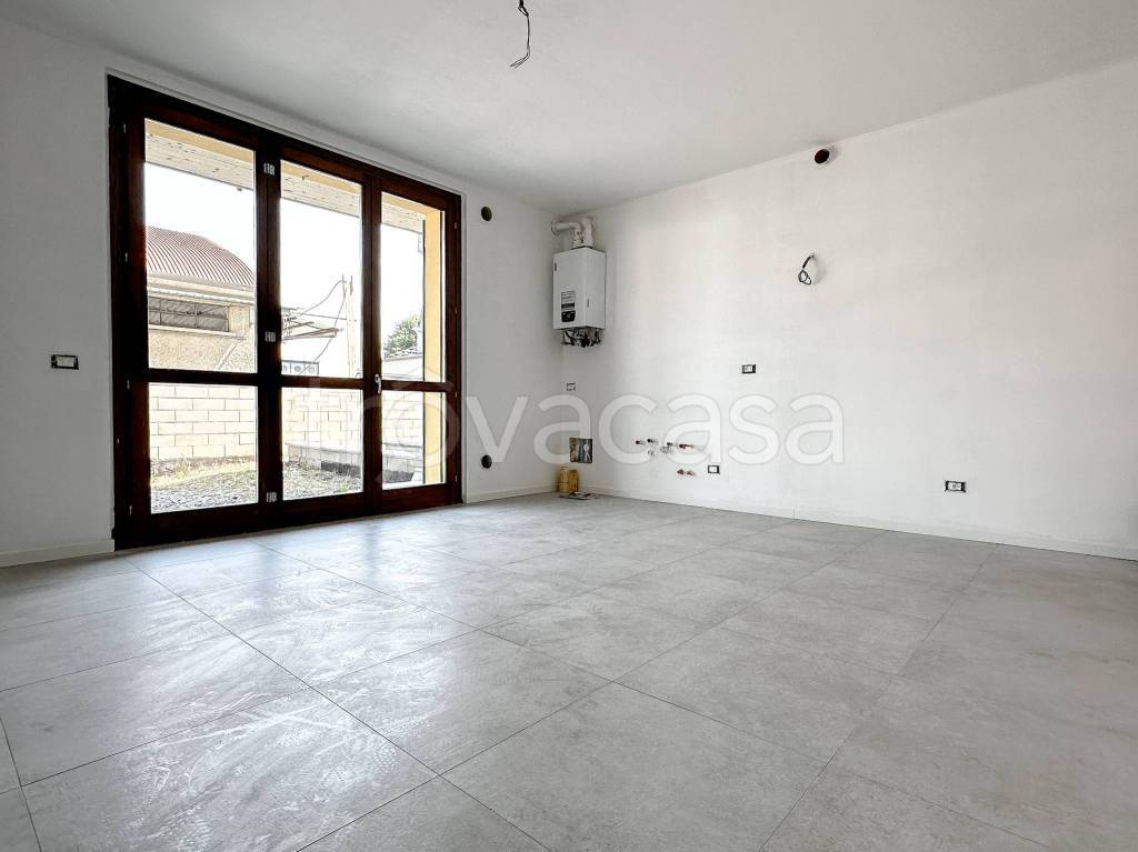 immagine annuncio 4 di 14