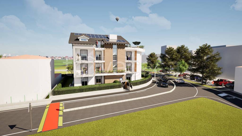 immagine annuncio 10 di 11