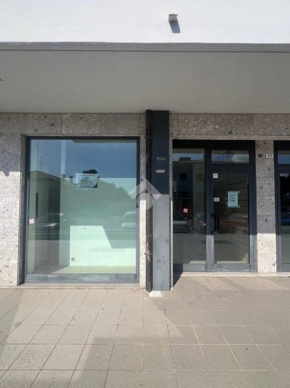 immagine annuncio 12 di 13