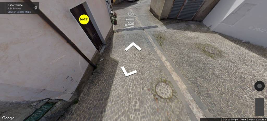 immagine annuncio 9 di 13