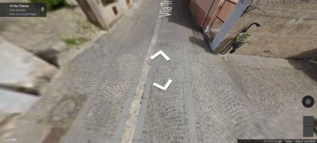 immagine annuncio 11 di 13