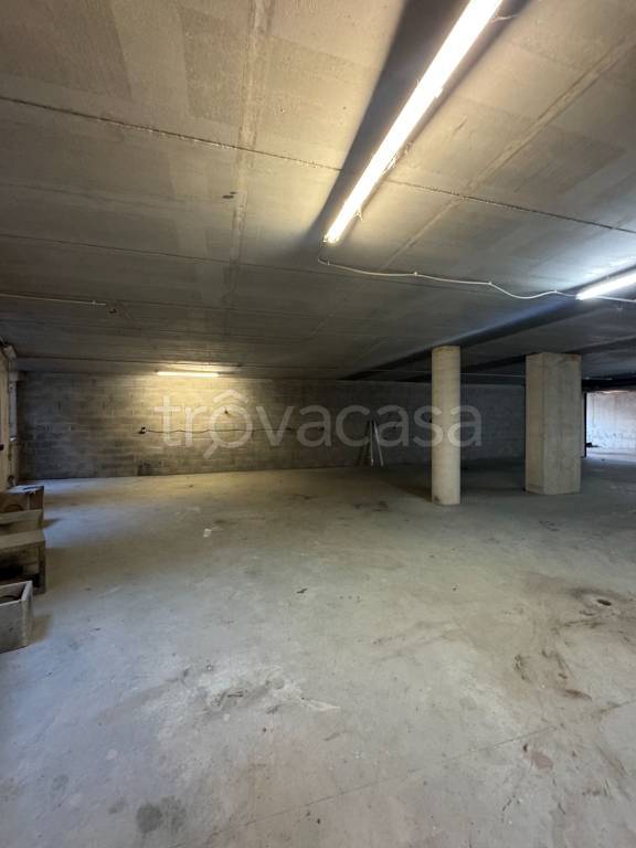 immagine annuncio 4 di 7