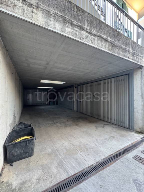 immagine annuncio 6 di 7