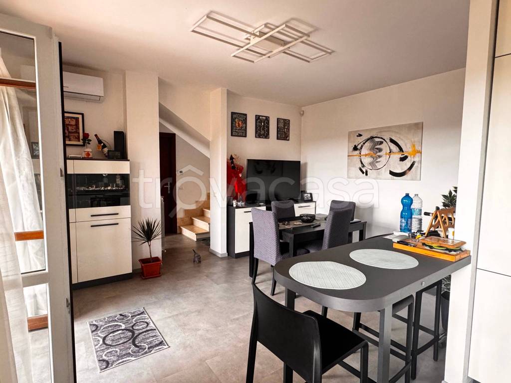 immagine annuncio 12 di 15