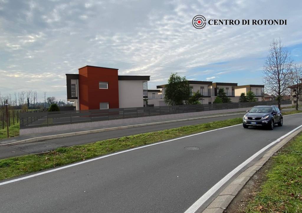 immagine annuncio 4 di 9
