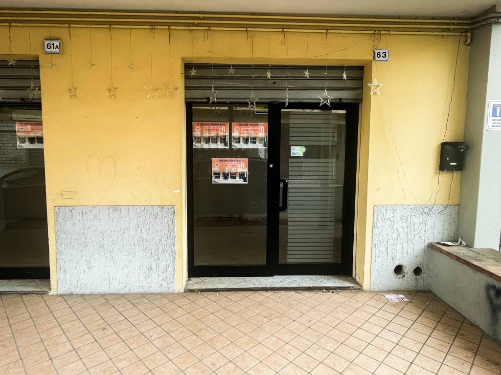 immagine annuncio 6 di 9