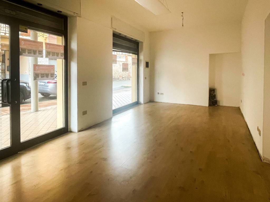 immagine annuncio 1 di 9