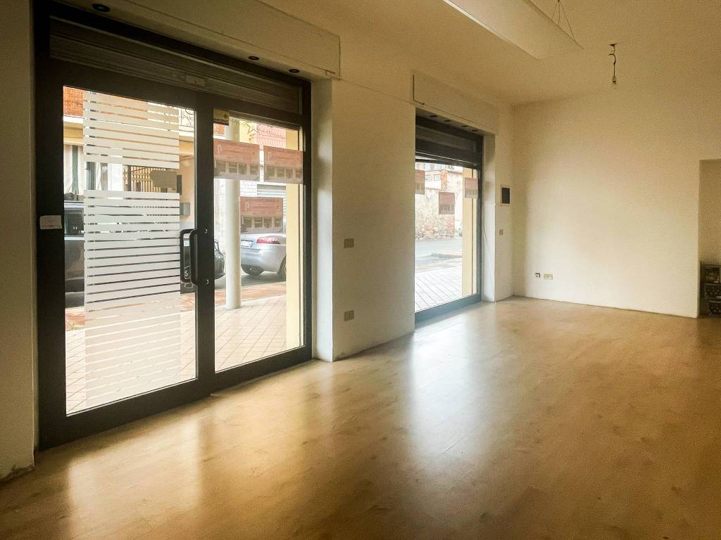 immagine annuncio 3 di 9