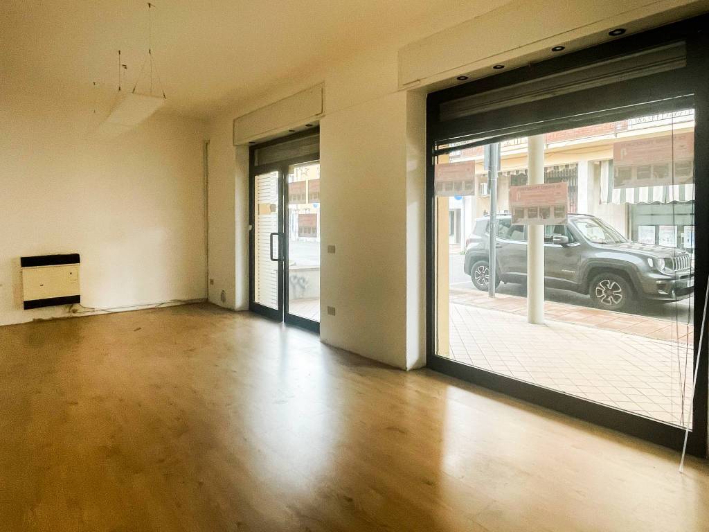 immagine annuncio 4 di 9