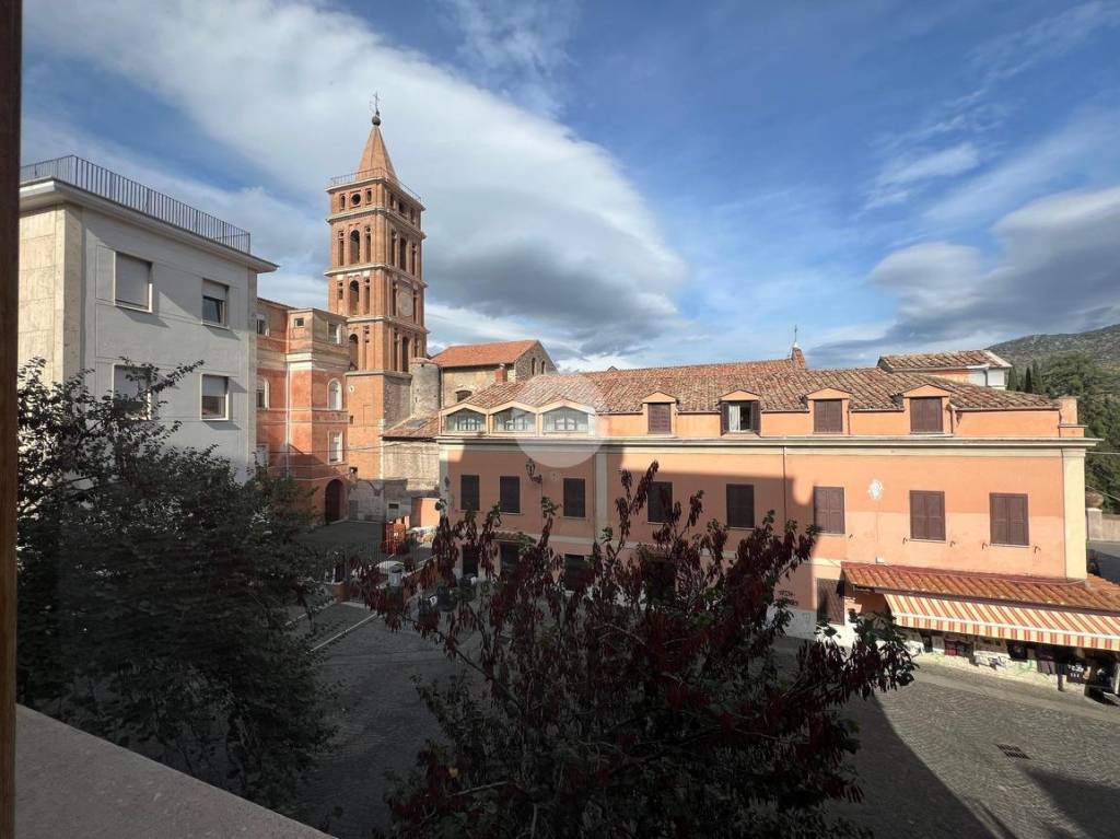 immagine annuncio 5 di 6