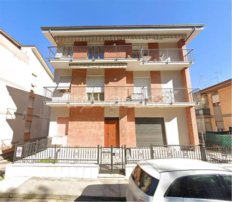 immagine annuncio 8 di 12