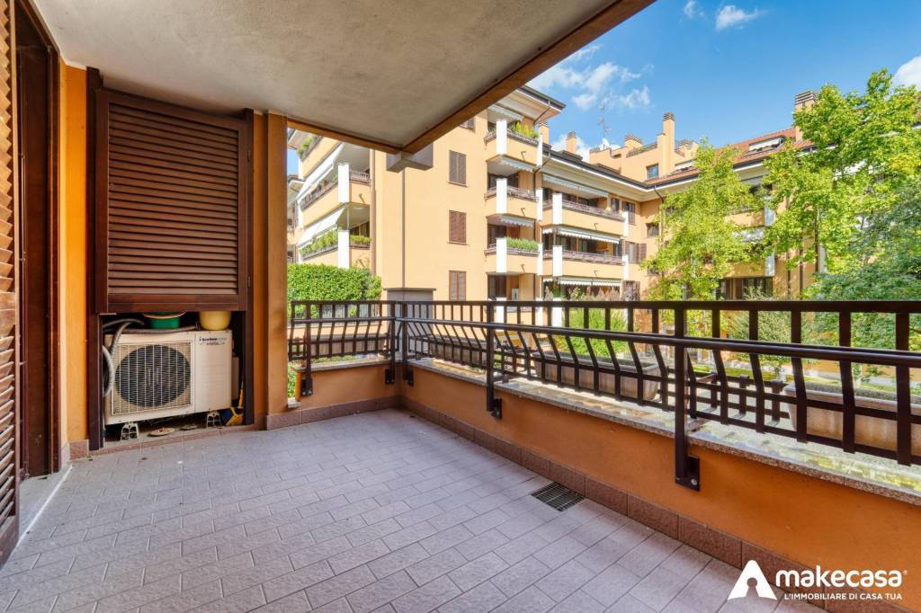 immagine annuncio 8 di 15