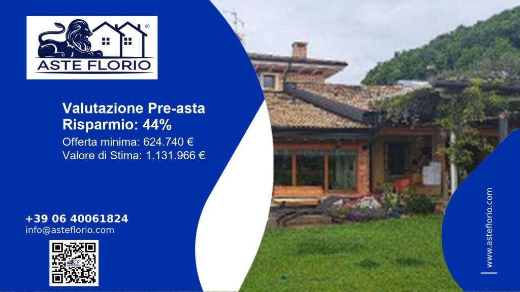 immagine annuncio 1 di 13